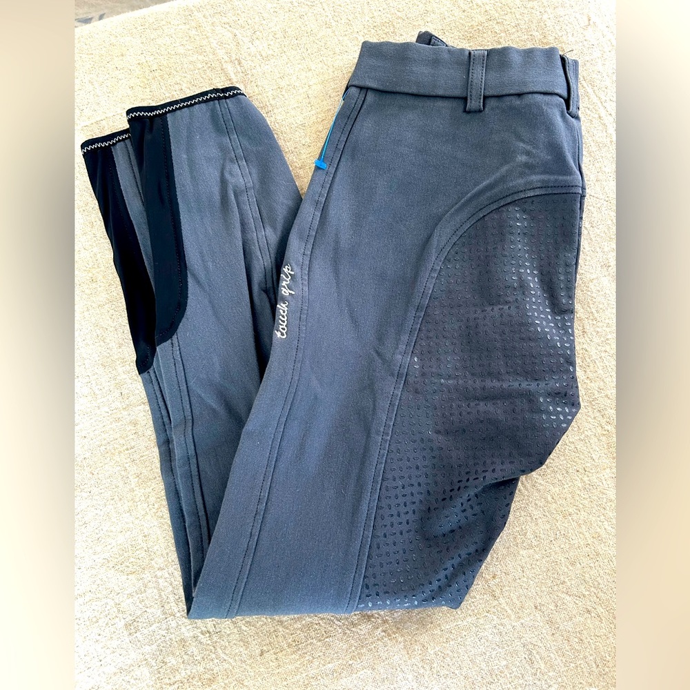 Pikeur riding britches New